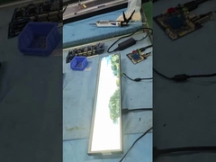 จอ LCD ขนาด 24 นิ้ว