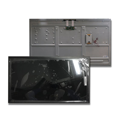 55 นิ้ว Outdoor Readable LCD Screen 1920*1080 พิกเซล 1500 / 5000 นิท