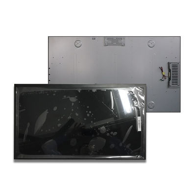 49 นิ้ว แผน LCD อ่านแสงแดด Tft 1920*1080 2k Dled Design อุตสาหกรรม